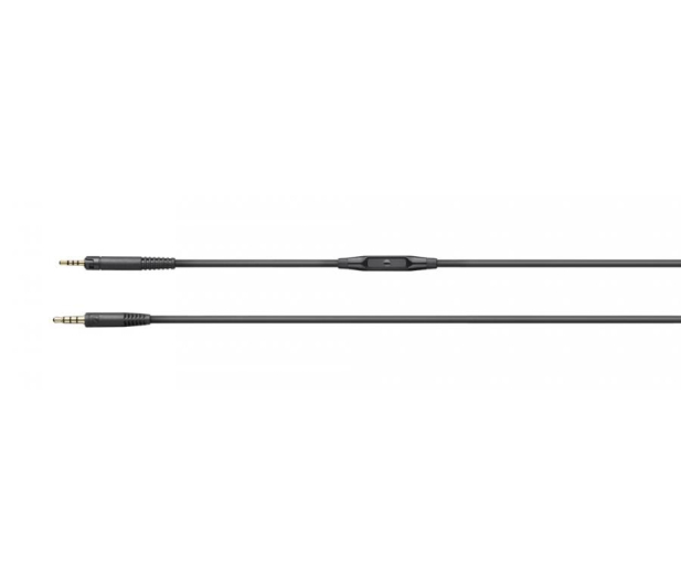 SENNHEISER HD 569 - 442818 - zdjęcie 5
